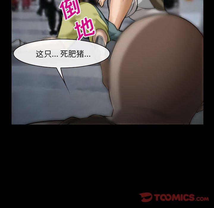117P - 委托人