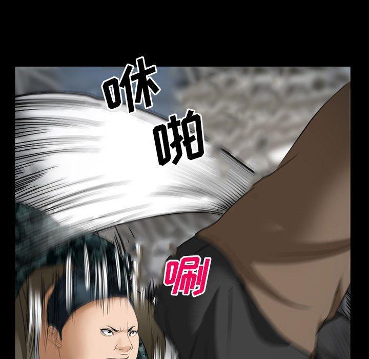 121P - 委托人