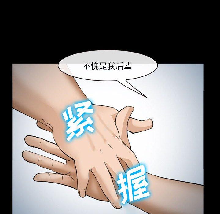 130P - 委托人