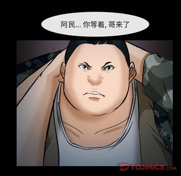 135P - 委托人