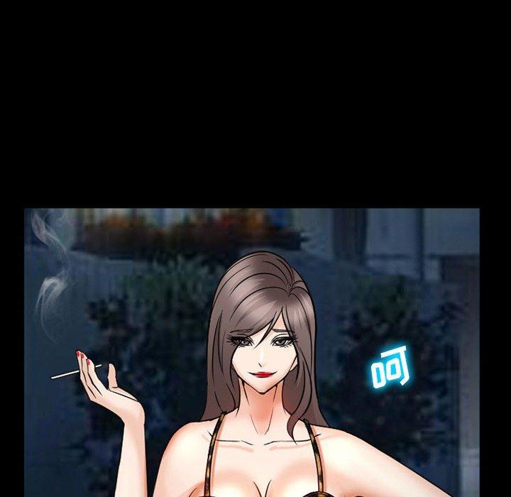 24P - 委托人