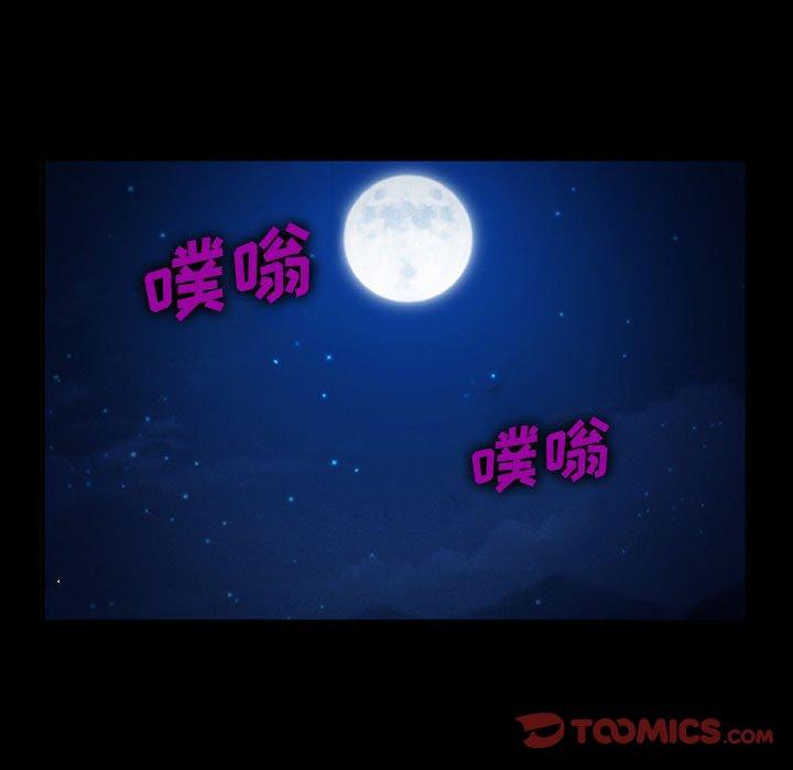 27P - 委托人