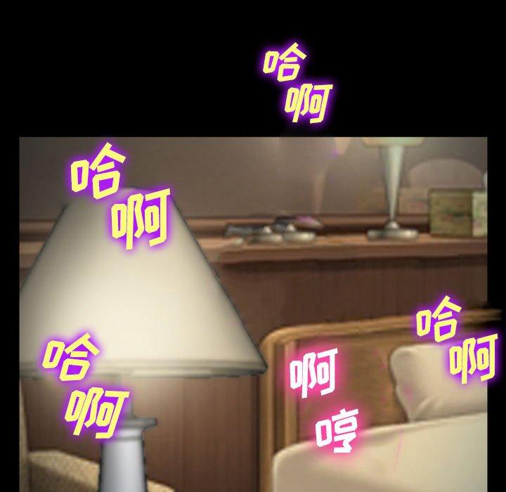 31P - 委托人