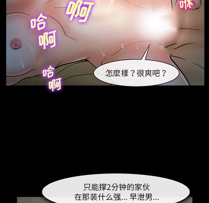 74P - 委托人
