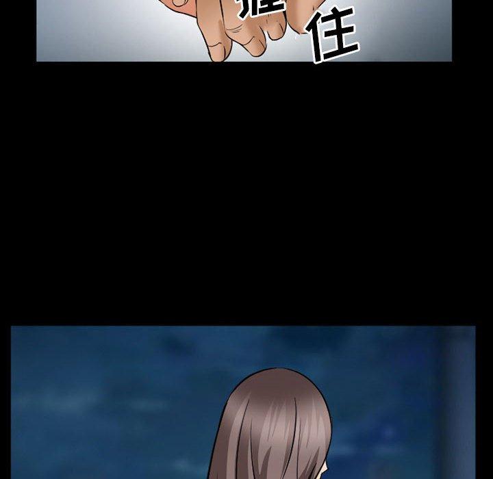 82P - 委托人