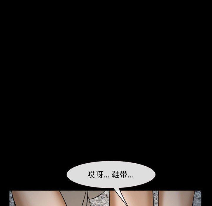 88P - 委托人