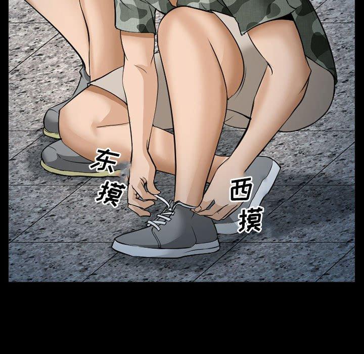 91P - 委托人