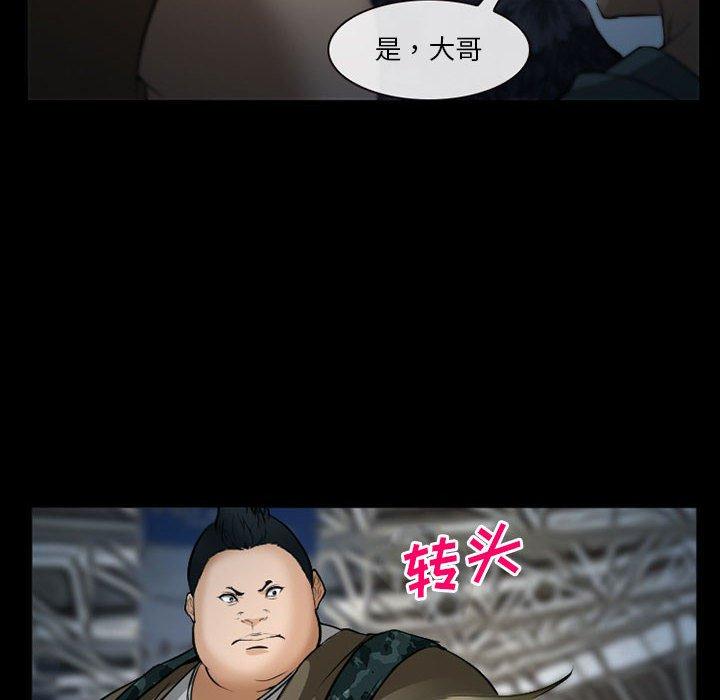 96P - 委托人