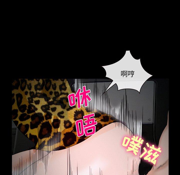 100P - 委托人