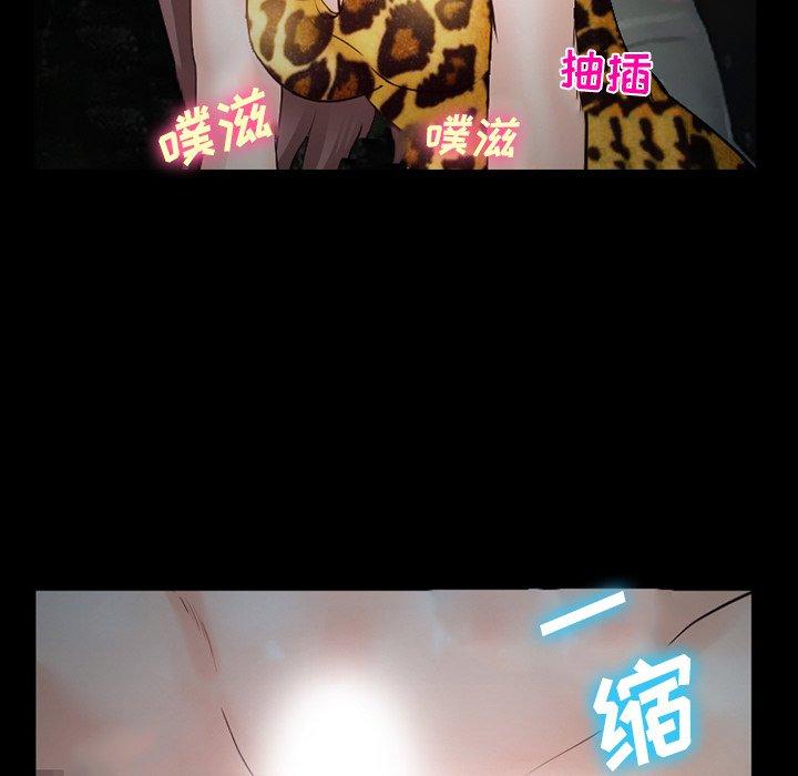 110P - 委托人