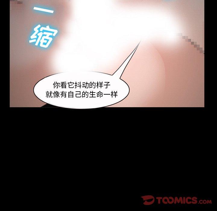 111P - 委托人