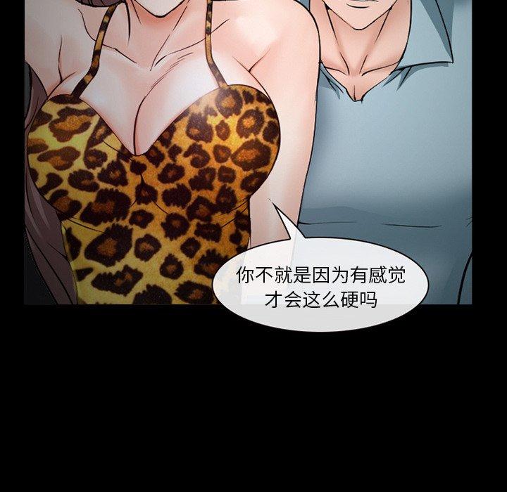 119P - 委托人