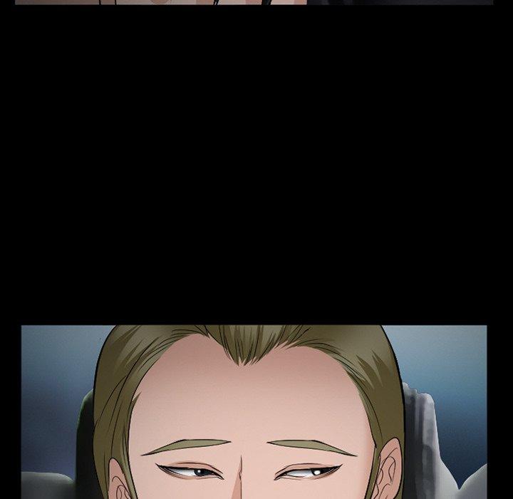 23P - 委托人