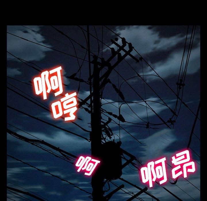 27P - 委托人
