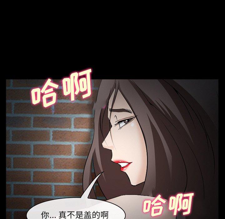 33P - 委托人