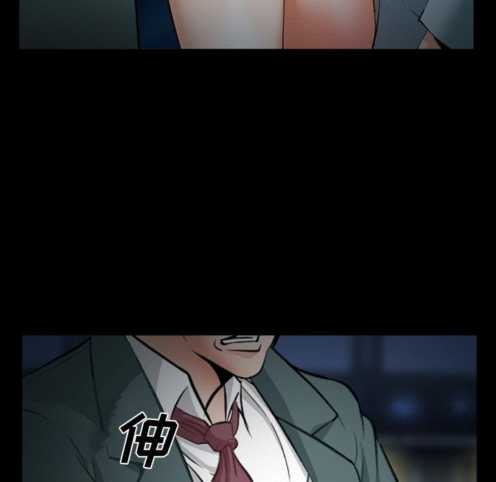 54P - 委托人
