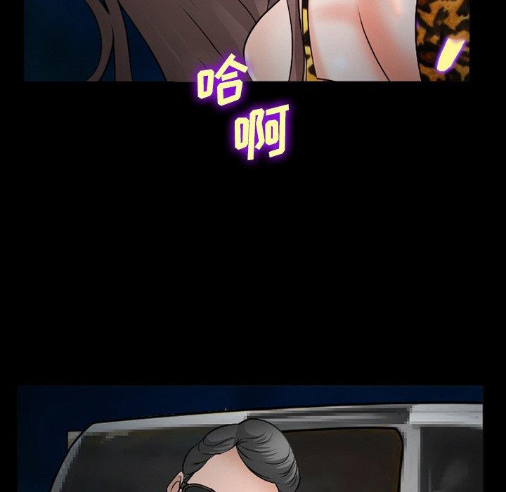 60P - 委托人