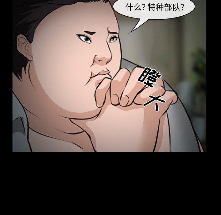 69P - 委托人