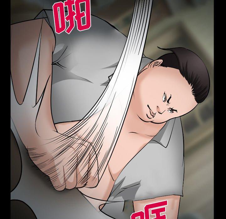 72P - 委托人