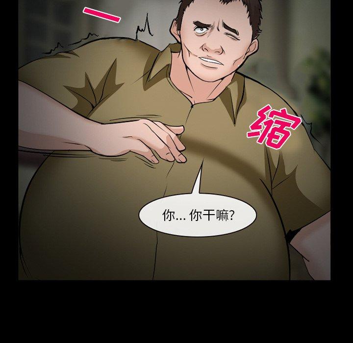 74P - 委托人