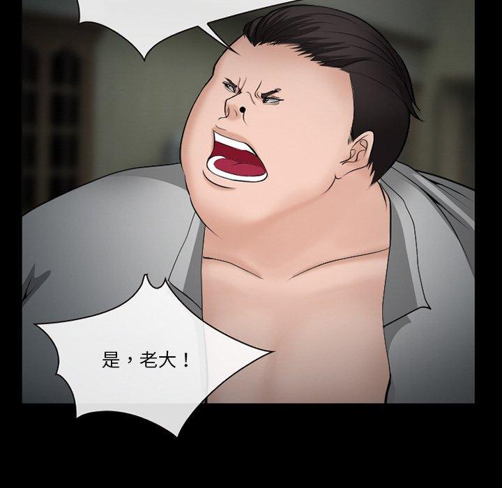 77P - 委托人