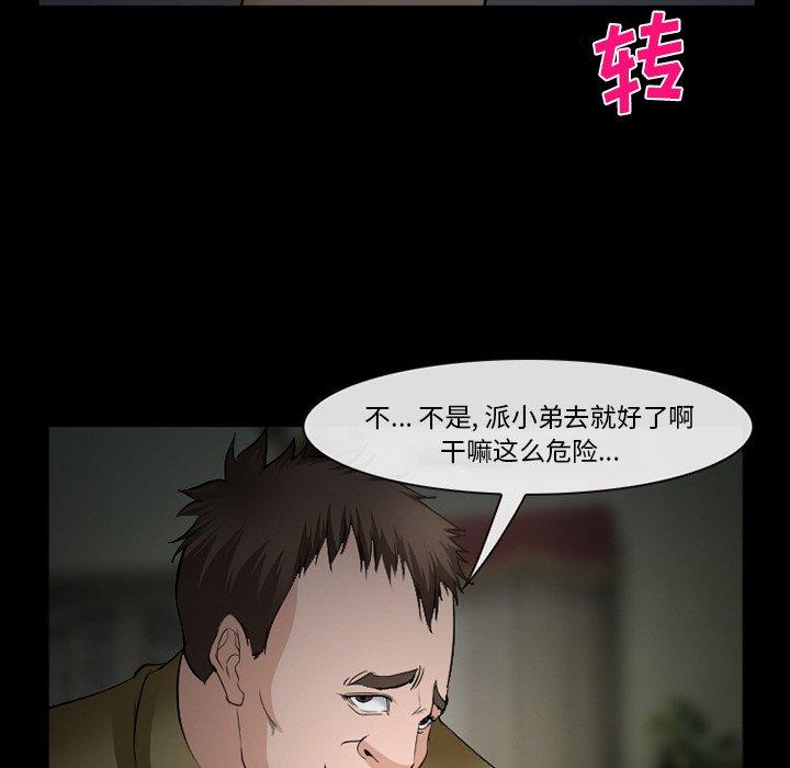 81P - 委托人