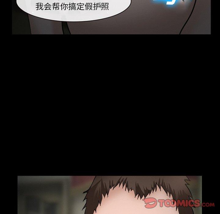84P - 委托人