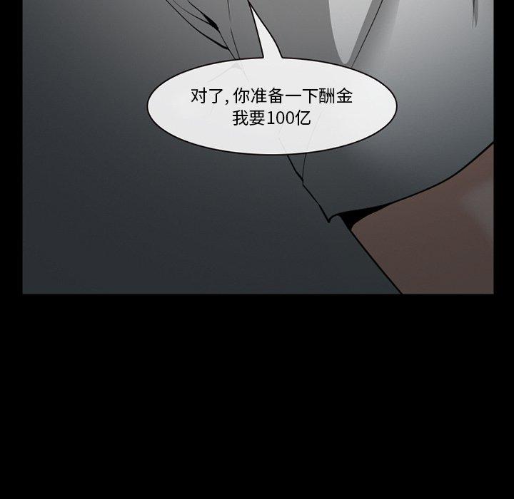 89P - 委托人