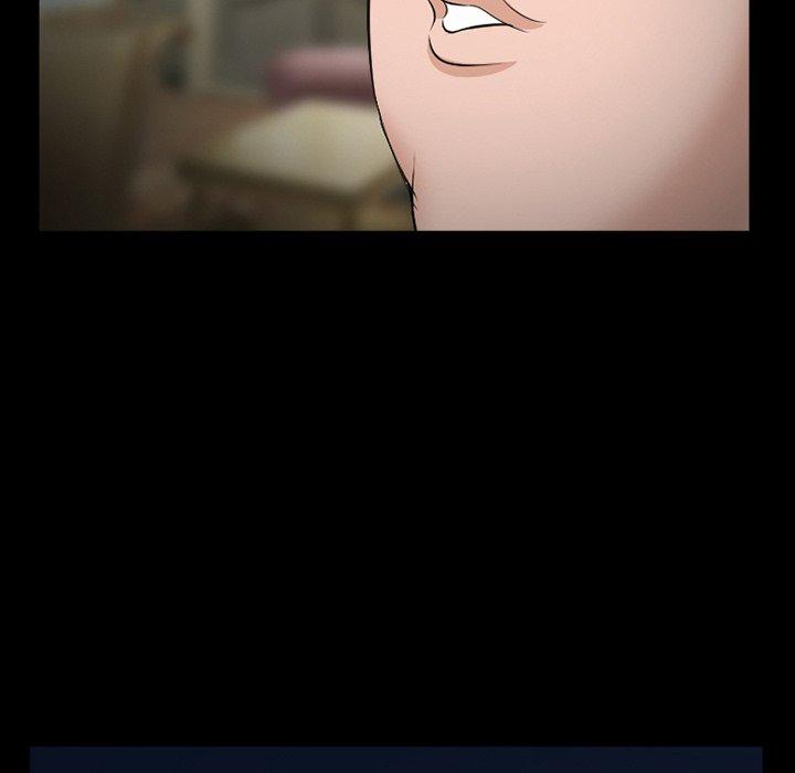 96P - 委托人