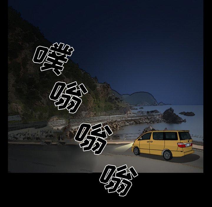 97P - 委托人