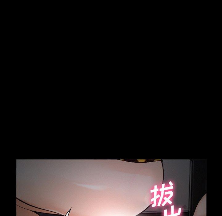 98P - 委托人