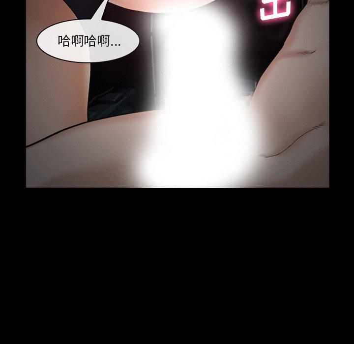 99P - 委托人