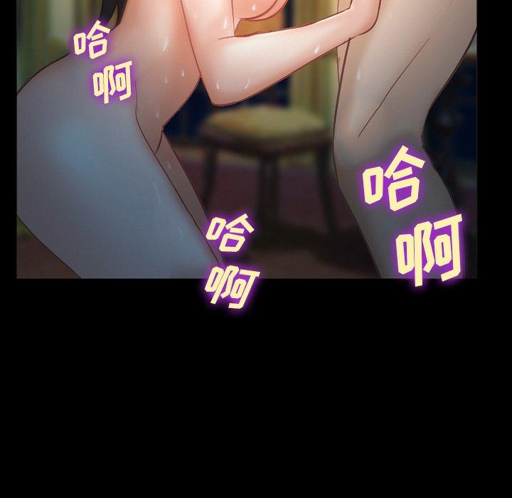 100P - 委托人