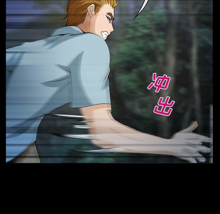 10P - 委托人
