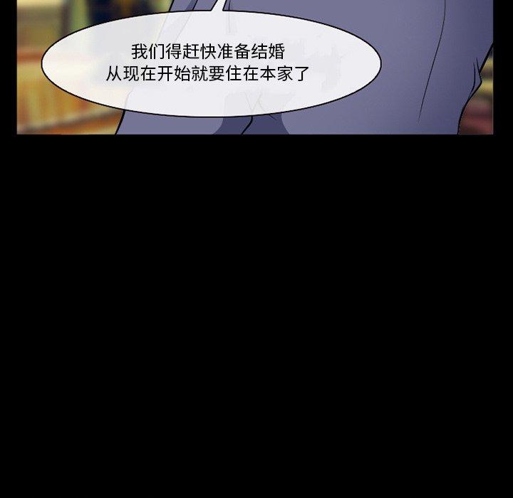 108P - 委托人
