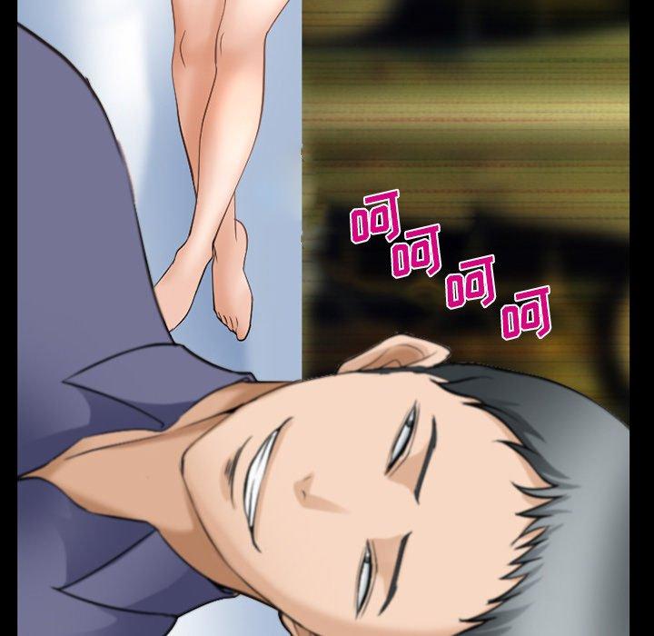 110P - 委托人