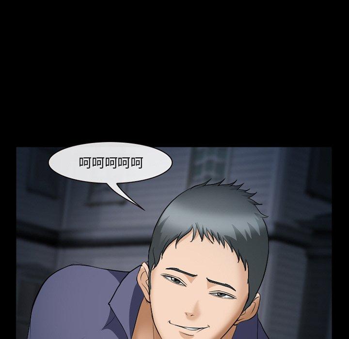 11P - 委托人