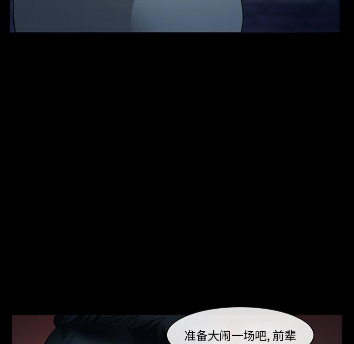 122P - 委托人