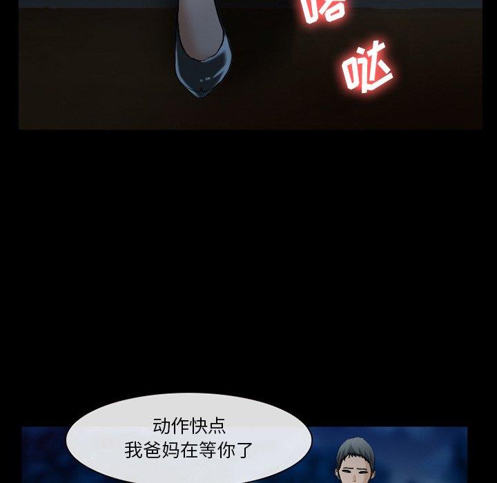 128P - 委托人