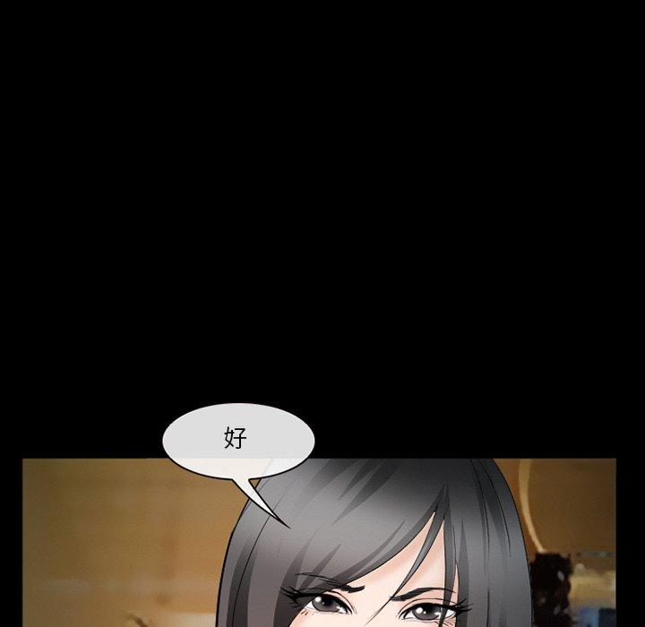 130P - 委托人