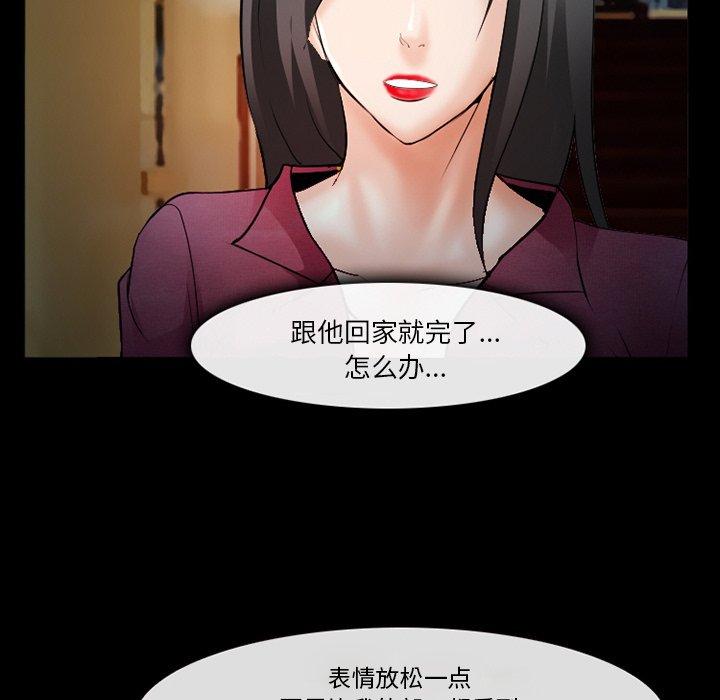 131P - 委托人