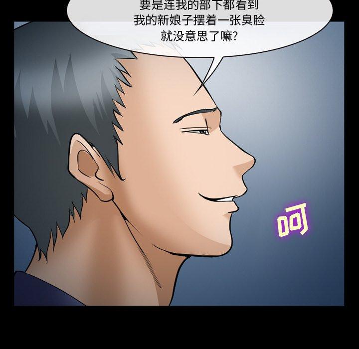 132P - 委托人