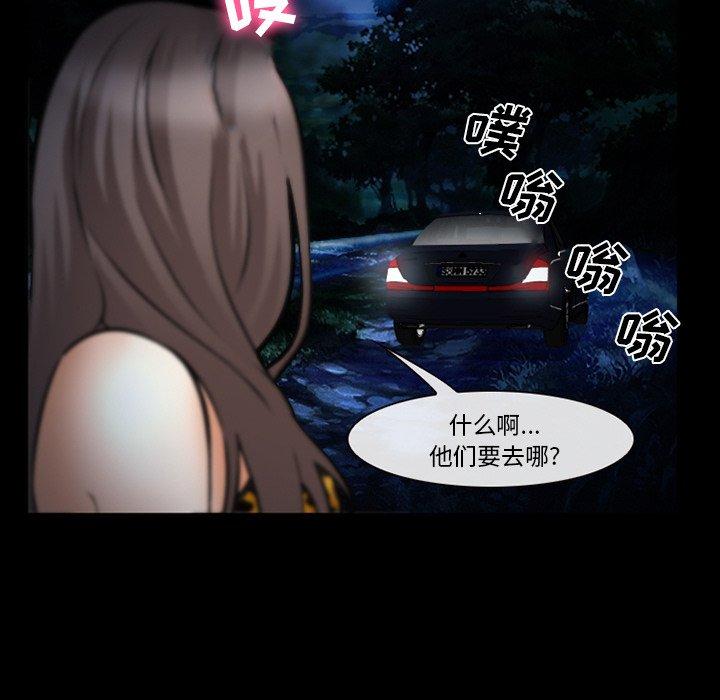 135P - 委托人
