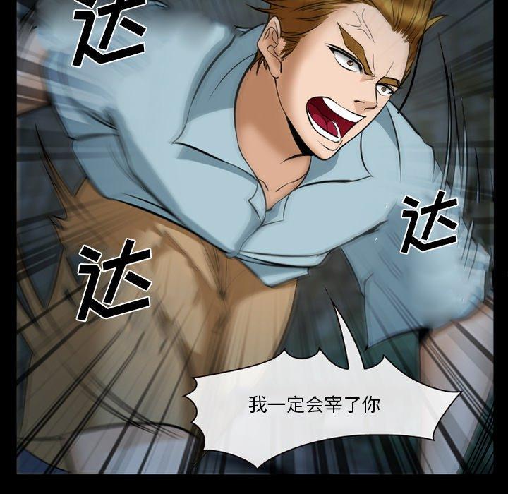 13P - 委托人