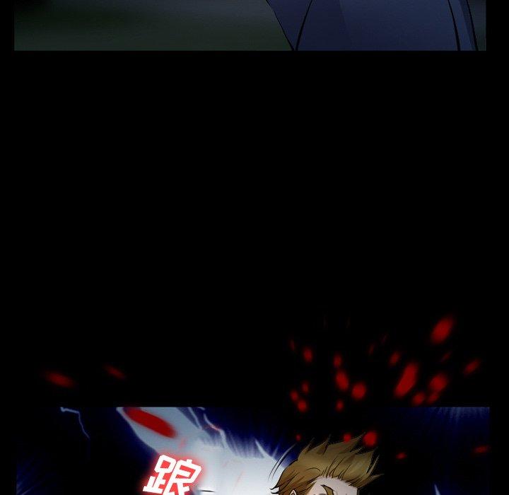 17P - 委托人