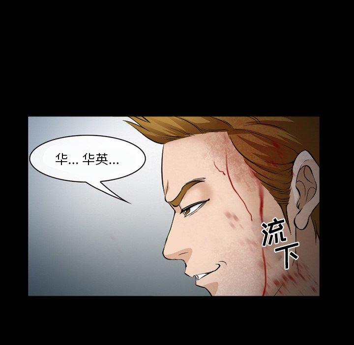 22P - 委托人