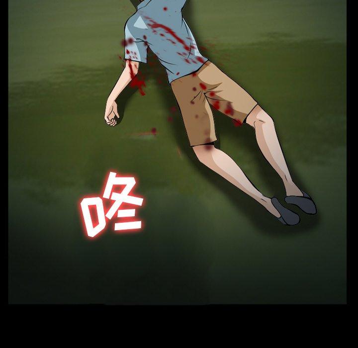 24P - 委托人