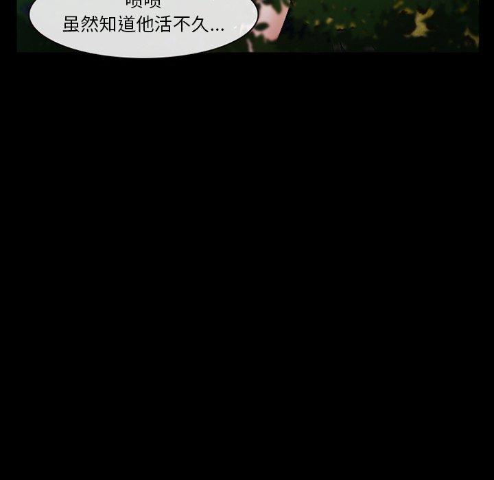 32P - 委托人