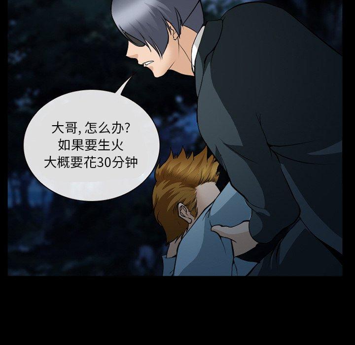 52P - 委托人