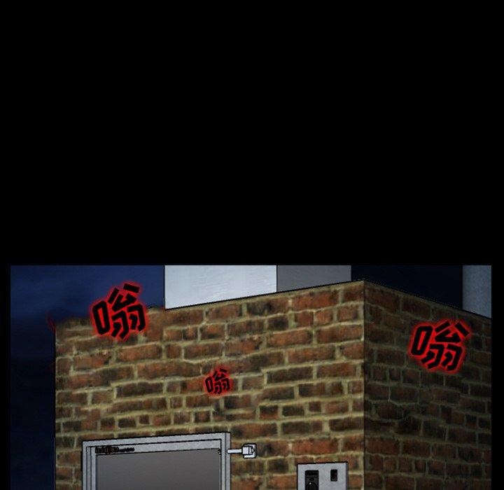 59P - 委托人
